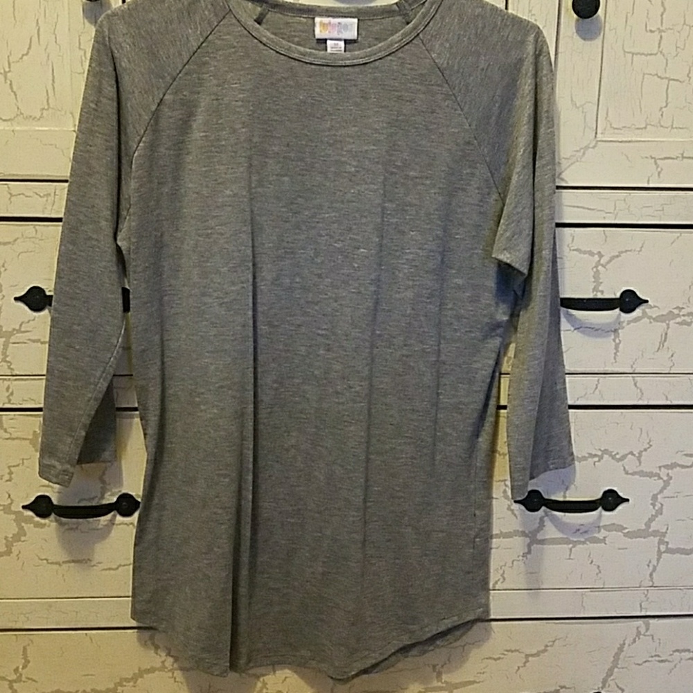 Lularoe Elegant Randy